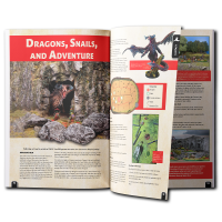 Wargames Illustrated 460 - April 2026