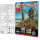 Wargames Illustrated 460 - April 2026