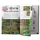 Wargames Illustrated 460 - April 2026