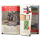 Wargames Illustrated 460 - April 2026