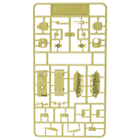 Wargames Illustrated 461: May 2026