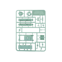 Wargames Illustrated 461: May 2026