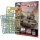 Wargames Illustrated 461: May 2026