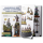 Wargames Illustrated 461: May 2026