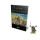 Hail Caesar: Once and Future King - The Dark Ages Sagas: Volumn II
