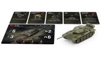 World of Tanks: U.S.S.R. Tank Expansion - T-54 First...