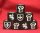 Saga: Teutonic Dice (Ordensstaat)