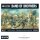 Bolt Action 2 Starter Set: &quot;Band of Brothers&quot;  (Deutsch)