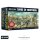 Bolt Action 2 Starter Set: "Band of Brothers"  (German)