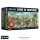 Bolt Action 2 Starter Set: "Band of Brothers"  + free Edition 3 Rulebook Code (German)