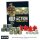 Bolt Action 2 Starter Set: "Band of Brothers"  + free Edition 3 Rulebook Code (German)