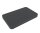 25mm Half-Size Pick and Pluck Foam Tray