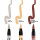 Real Colors: Ships and Decks - RC Markers Set