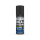 Real Colors: Rubber Black (17ml)
