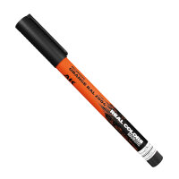 Real Colors Marker: Orange RAL 2004 - RC Marker