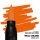 Real Colors Marker: Orange RAL 2004 - RC Marker