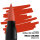 Real Colors Marker: Signal Red RAL 3020 - RC Marker