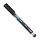 Real Colors Marker: Blue RAL 5001 - RC Marker
