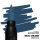 Real Colors Marker: Blue RAL 5001 - RC Marker