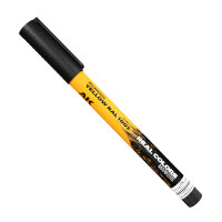 Real Colors Marker: Yellow RAL 1003 – RC Marker