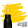 Real Colors Marker: Yellow RAL 1003 – RC Marker