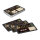 By Fire & Sword: Imperial Card Pack (ENG)