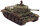 Cromwell IV