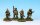 US Paratrooper Pathfinders
