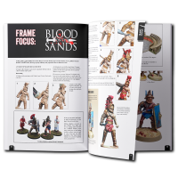 Wargames Illustrated 462 - June 2026