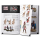 Wargames Illustrated 462 - June 2026