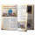 Wargames Illustrated 462 - June 2026