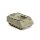 M113 Vayzata Upgrades