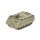 M113 Vayzata Upgrades