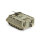 M113 Vayzata Upgrades
