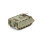 M113 Vayzata Upgrades