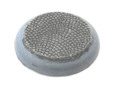 30mm Pavement Base #2