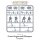 Caesar`s Legions with Pilum Sprue