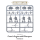Caesar`s Legions with Pilum Sprue