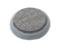 30mm Pavement Base #4