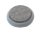 30mm Pavement Base #4