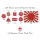 Japanese Rifle Company