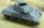 M10 Wolverine Tank Destroyer