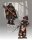Rangers of Shadow Deep: Seb & Nicolan: Blood Moon Companions
