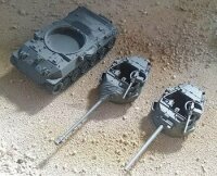 M18 Hellcat