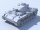Panzer III Ausf G