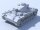 Panzer III Ausf. J