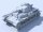 Panzer IV Ausf G