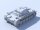 Panzer II Ausf. A/B/C