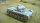 Panzer II Ausf. F