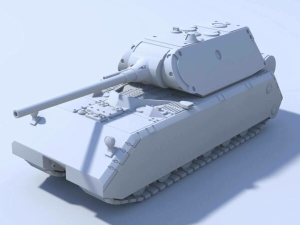 Maus